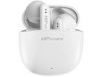 Слушалки HiFuture ColorBuds2, White