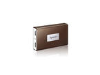 Външни батерии Apacer B123 7800 mAh 