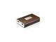 Външни батерии Apacer B123 7800 mAh 