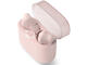 Слушалки Philips TAT2000PK