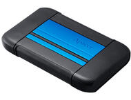 Външни HDD 5TB Apacer AC633