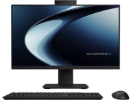 All in One Asus ExpertCenter P400 P440VAK-BPCD730