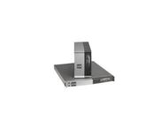 UPS Непрекъсваем ТЗИ Eaton Evolution 650 Rack 1U