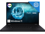 Лаптопи ASUS ProArt PX13 GoPro Edition HN7306EAC-LX041X