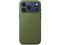 Калъфи Apple iPhone 17 Pro Max TechWoven Case with MagSafe - Green