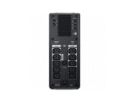 UPS APC Power-Saving Back-UPS Pro 1200