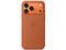 Калъфи Apple iPhone 17 Pro Max Silicone Case with MagSafe - Terra Cotta