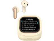 Слушалки Honor CHOICE Cubuds
