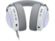 Слушалки Asus ROG Delta II Wireless, Moonlight White