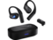 Слушалки ASUS ROG Cetra Open Wireless Gaming Earbuds