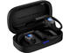 Слушалки ASUS ROG Cetra Open Wireless Gaming Earbuds