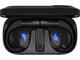Слушалки ASUS ROG Cetra Open Wireless Gaming Earbuds