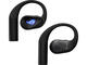 Слушалки ASUS ROG Cetra Open Wireless Gaming Earbuds