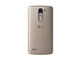 Смартфони LG L Bello 8GB, сив цвят