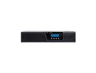 UPS Непрекъсваем ТЗИ Eaton 9130 1500 RM