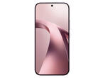 Смартфони Xiaomi 17T - 12GB RAM / 256GB, Violet