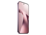 Смартфони Xiaomi 17T - 12GB RAM / 256GB, Violet