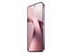 Смартфони Xiaomi 17T - 12GB RAM / 256GB, Violet