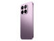 Смартфони Xiaomi 17T - 12GB RAM / 256GB, Violet