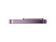 Смартфони Xiaomi 17T - 12GB RAM / 256GB, Violet