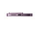 Смартфони Xiaomi 17T - 12GB RAM / 256GB, Violet