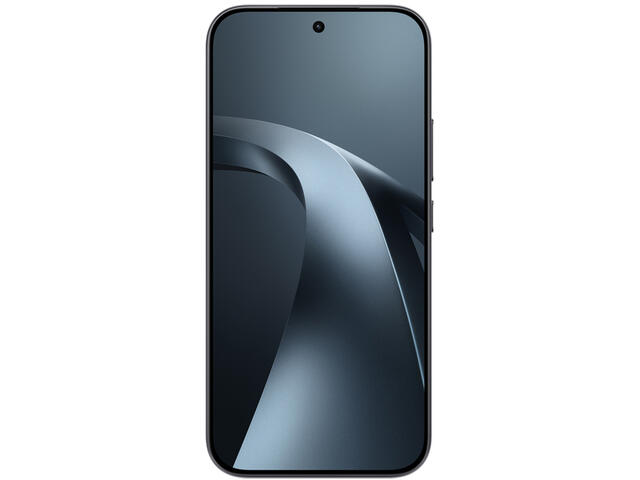 Смартфони Xiaomi 17T - 12GB RAM / 512GB, Black