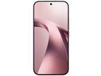 Смартфони Xiaomi 17T - 12GB RAM / 512GB, Violet