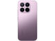 Смартфони Xiaomi 17T - 12GB RAM / 512GB, Violet