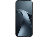 Смартфони Xiaomi 17T Pro - 12GB RAM /256GB, Black