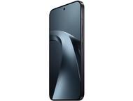Смартфони Xiaomi 17T Pro - 12GB RAM /256GB, Black