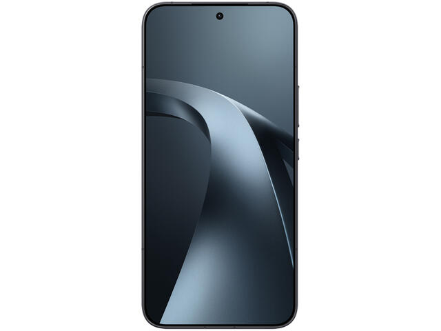 Смартфони Xiaomi 17T Pro - 12GB RAM / 512GB, Black