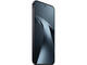 Смартфони Xiaomi 17T Pro - 12GB RAM / 512GB, Black