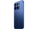 Смартфони Xiaomi 17T Pro - 12GB RAM / 512GB, Deep Blue