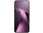 Смартфони Xiaomi 17T Pro - 12GB RAM / 512GB, Deep Violet