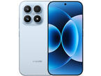 Смартфони Xiaomi 17 - 12GB RAM / 512GB, Ice Blue