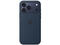 Калъфи Apple iPhone 17 Pro Max Silicone Case with MagSafe – Midnight