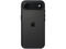 Калъфи Apple iPhone Air Bumper - Black