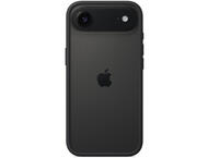 Калъфи Apple iPhone Air Bumper - Black
