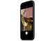 Калъфи Apple iPhone Air Bumper - Black