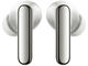 Слушалки Honor Earbuds 4