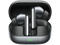 Слушалки Honor Earbuds 4, Black