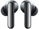 Слушалки Honor Earbuds 4, Black