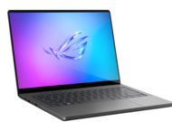 Лаптопи ASUS ROG Zephyrus G14 GA403WR-QS092W - MAXOUT