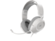 Слушалки Corsair HS35 v3 Wireless Gaming Headset - White