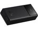 Външни батерии Baseus Star-Lord 22.5W 20000mAh, Black