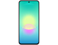 Смартфони Samsung Galaxy A27 5G - 8GB RAM / 256GB, Light Pink