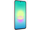 Смартфони Samsung Galaxy A27 5G - 8GB RAM / 256GB, Light Pink