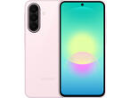 Смартфони Samsung Galaxy A27 5G - 6GB RAM / 128GB, Light Pink