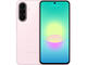 Смартфони Samsung Galaxy A27 5G - 6GB RAM / 128GB, Light Pink