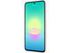 Смартфони Samsung Galaxy A27 5G - 6GB RAM / 128GB, Light Pink